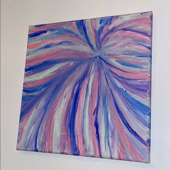 Canvas - Picture 3 of 4